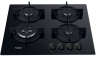 Варильна поверхня Whirlpool AKT 625 NB1