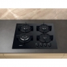 Варильна поверхня Whirlpool AKT 625 NB1
