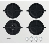 Whirlpool AKT 625 WH