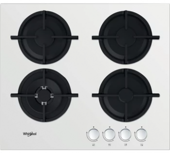 Whirlpool AKT 625 WH