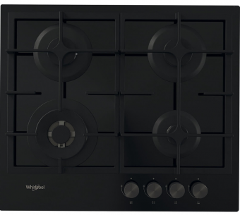 Whirlpool AKT 6465 NB1