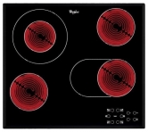 Whirlpool  AKT 8190/BA