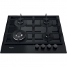 Варильна поверхня Whirlpool AKTL 629 NB1