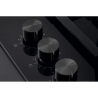 Варильна поверхня Whirlpool AKTL 629 NB1