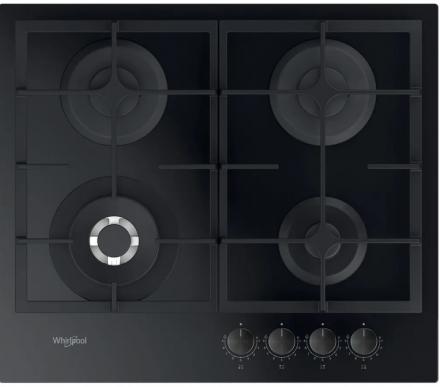 Варильна поверхня Whirlpool AKTL 629 NB1