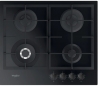 Варильна поверхня Whirlpool AKTL 629 NB1