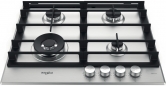 Whirlpool AKWL 628 IXL