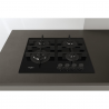 Варочная поверхность Whirlpool AKWL 628 NB