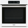 Духовой шкаф Whirlpool AKZ 96220 WH