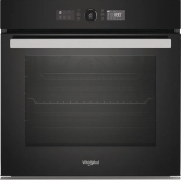 Whirlpool AKZ 96490 NB