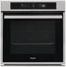 Духова шафа Whirlpool AKZ 97891 IX