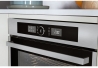 Духова шафа Whirlpool AKZ 97891 IX