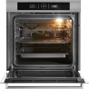 Духова шафа Whirlpool AKZ 97891 IX