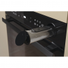 Духова шафа Whirlpool AKZ9S 8220 FB
