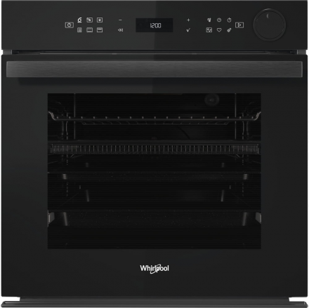 Духовой шкаф Whirlpool AKZ9S 8260 FB
