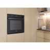 Духовой шкаф Whirlpool AKZ9S 8260 FB