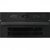 Духовой шкаф Whirlpool AKZ9S 8260 FB