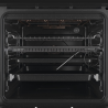 Духовой шкаф Whirlpool AKZ9S 8260 FB