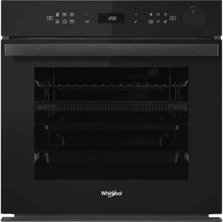 Духовой шкаф Whirlpool AKZ9S 8270 FB