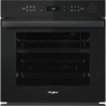 Духовой шкаф Whirlpool AKZ9S 8270 FB