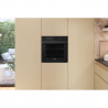 Духовой шкаф Whirlpool AKZ9S 8270 FB