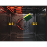 Духовой шкаф Whirlpool AKZ9S 8270 FB
