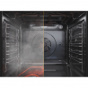 Духовой шкаф Whirlpool AKZ9S 8270 FB