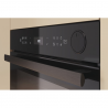 Духовой шкаф Whirlpool AKZ9S 8270 FB