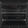 Духовой шкаф Whirlpool AKZ9S 8270 FB