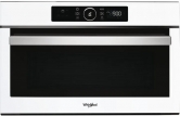 Whirlpool AMW 730 WH