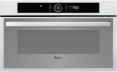 Whirlpool  AMW 731 WH