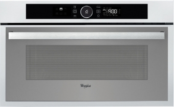 Whirlpool AMW 731 WH