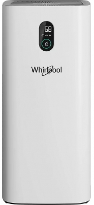 Whirlpool AP330W