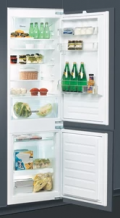 Whirlpool  ART 66102