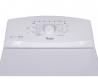 Стиральная машина Whirlpool AWE 5080