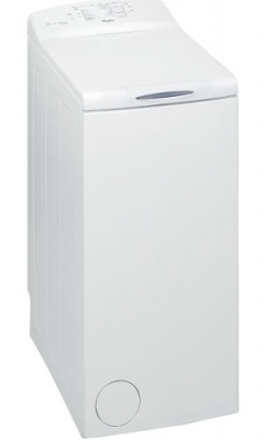 Whirlpool  AWE 5080