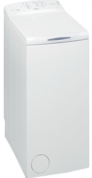 Стиральная машина Whirlpool AWE 60410
