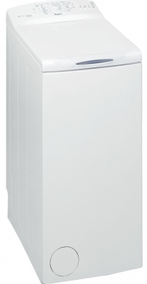 Whirlpool  AWE 60410