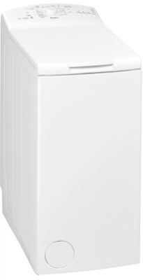 Whirlpool  AWE 6080