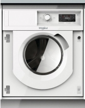 Whirlpool BI WDWG 75148 EU