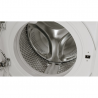 Вбудована пральна машина Whirlpool BI WDWG 861485 EU