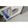 Встраиваемая стиральная машина Whirlpool BI WDWG 961485 EU