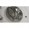 Встраиваемая стиральная машина Whirlpool BI WDWG 961485 EU