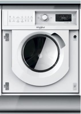 Whirlpool BI WMWG 71484E EU