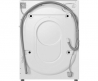 Встраиваемая стиральная машина Whirlpool BI WMWG 91485 EU