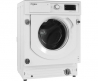 Вбудована пральна машина Whirlpool BI WMWG 91485 EU