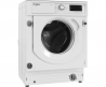 Встраиваемая стиральная машина Whirlpool BI WMWG 91485 EU