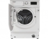 Встраиваемая стиральная машина Whirlpool BI WMWG 91485 EU