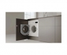 Встраиваемая стиральная машина Whirlpool BI WMWG 91485 EU