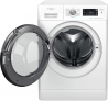 Стиральная машина Whirlpool FFB 10469 BV UA